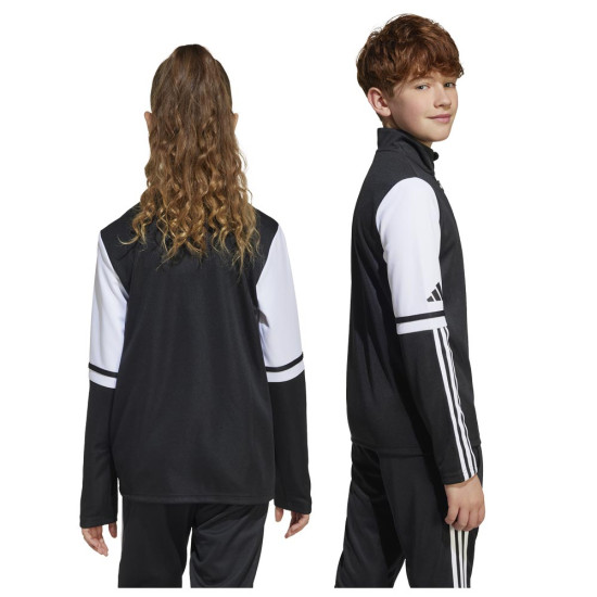 Adidas Παιδική μακρυμάνικη μπλούζα Squadra 25 Training Top Adidas Παιδική μακρυμάνικη μπλούζα Squadra 25 Training Top